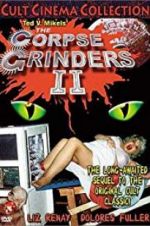 The Corpse Grinders 2