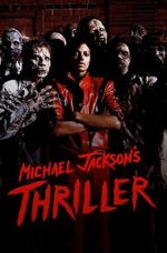 Michael Jackson: Thriller