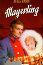 Mayerling