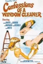 Confessions of a Window Cleaner