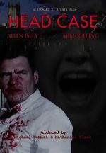 Head Case