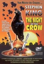 Disciples of the Crow (Short 1983)