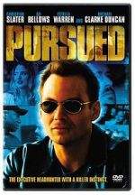 Pursued