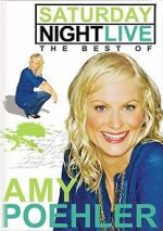 Saturday Night Live: The Best of Amy Poehler (TV Special 2009)