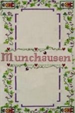 Munchausen