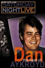 Saturday Night Live The Best of Dan Aykroyd