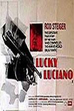 Lucky Luciano