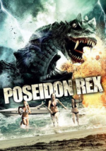 Poseidon Rex