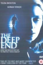 The Deep End