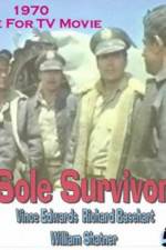 Sole Survivor