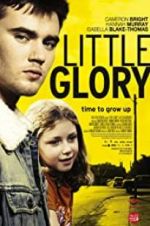 Little Glory