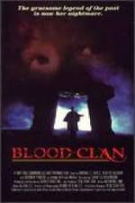 Blood Clan