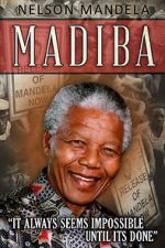 Nelson Mandela: Madiba