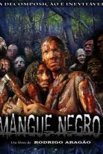 Mangue Negro