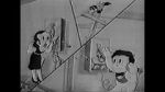 Buddy the Dentist (Short 1934)