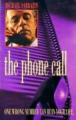 The Phone Call