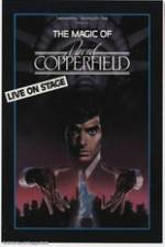 The Magic of David Copperfield