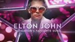 Elton John: The Nation\'s Favourite Song