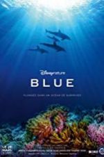 Disneynature Blue