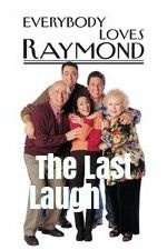 Everybody Loves Raymond: The Last Laugh