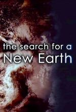 The Search for a New Earth