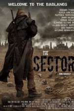 The Sector