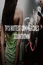 TVs Hottest Commercials Countdown 2015