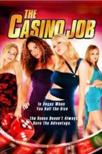 The Casino Job