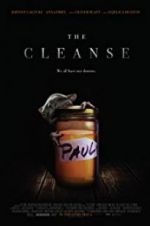 The Cleanse