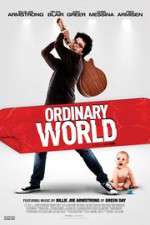 Ordinary World