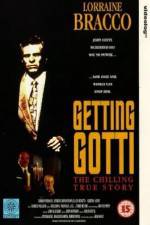 Getting Gotti