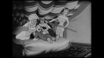 Gripes (Short 1943)