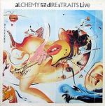 Dire Straits: Alchemy Live (TV Special 1984)