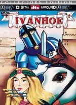 Ivanhoe