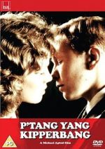 P\'tang, Yang, Kipperbang