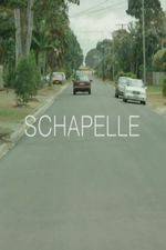 Schapelle