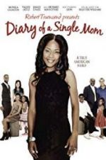 Diary of a Single Mom