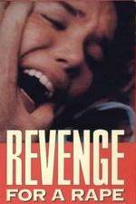 Revenge for a Rape