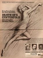 Death of a Centerfold: The Dorothy Stratten Story