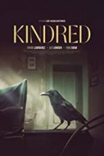 Kindred