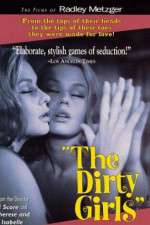 The Dirty Girls