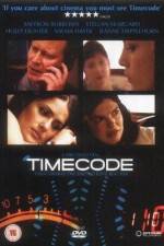 Timecode