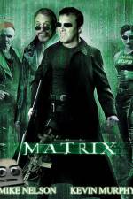 Rifftrax: The Matrix