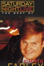 Saturday Night Live The Best of Chris Farley