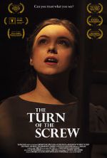 Turn of the Screw