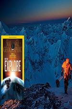 A New Age of Exploration: National Geographic at 125