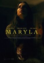 Maryla (Short 2023)