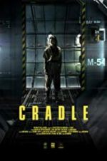 Cradle