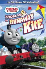 Thomas & Friends: Thomas & the Runaway Kite