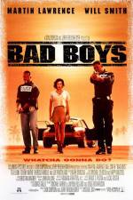 Bad Boys